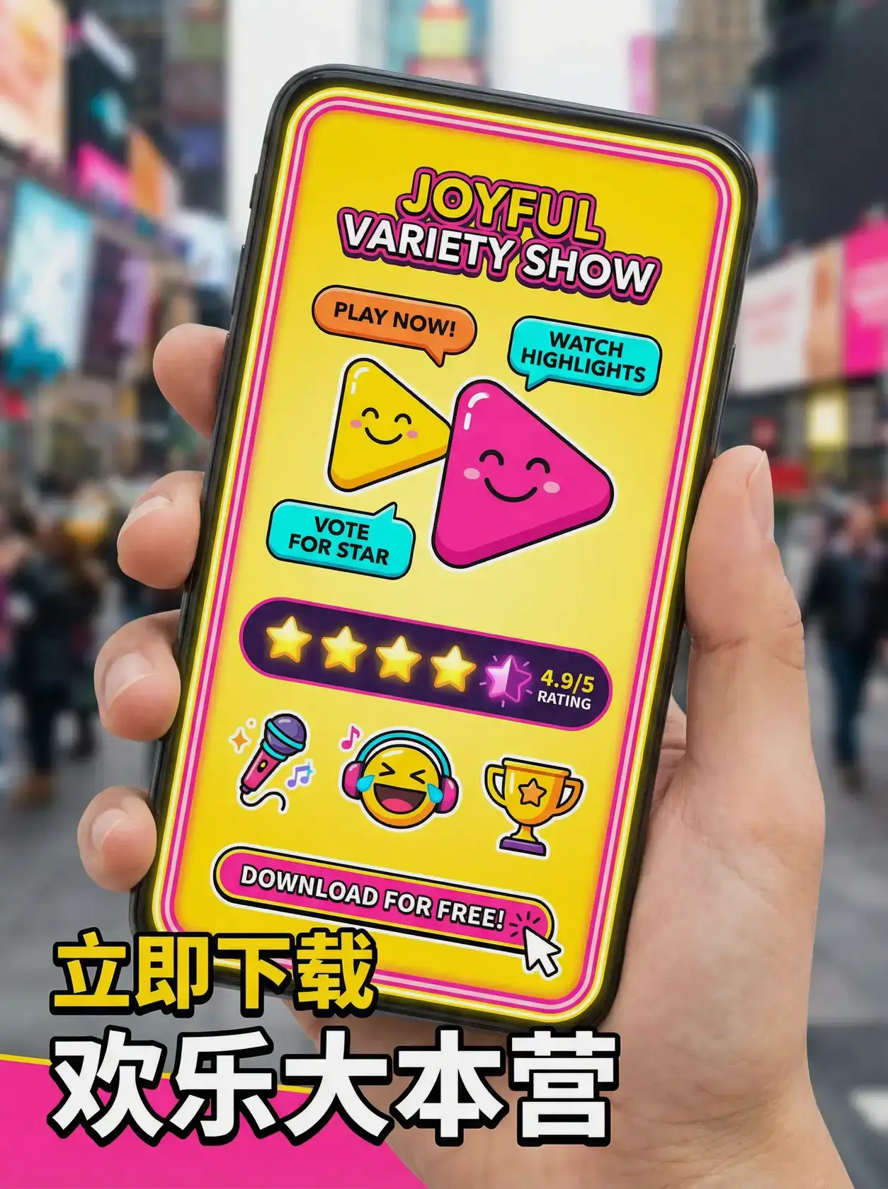 云顶之奕装备合成图 新综艺推荐 - 极限生存家