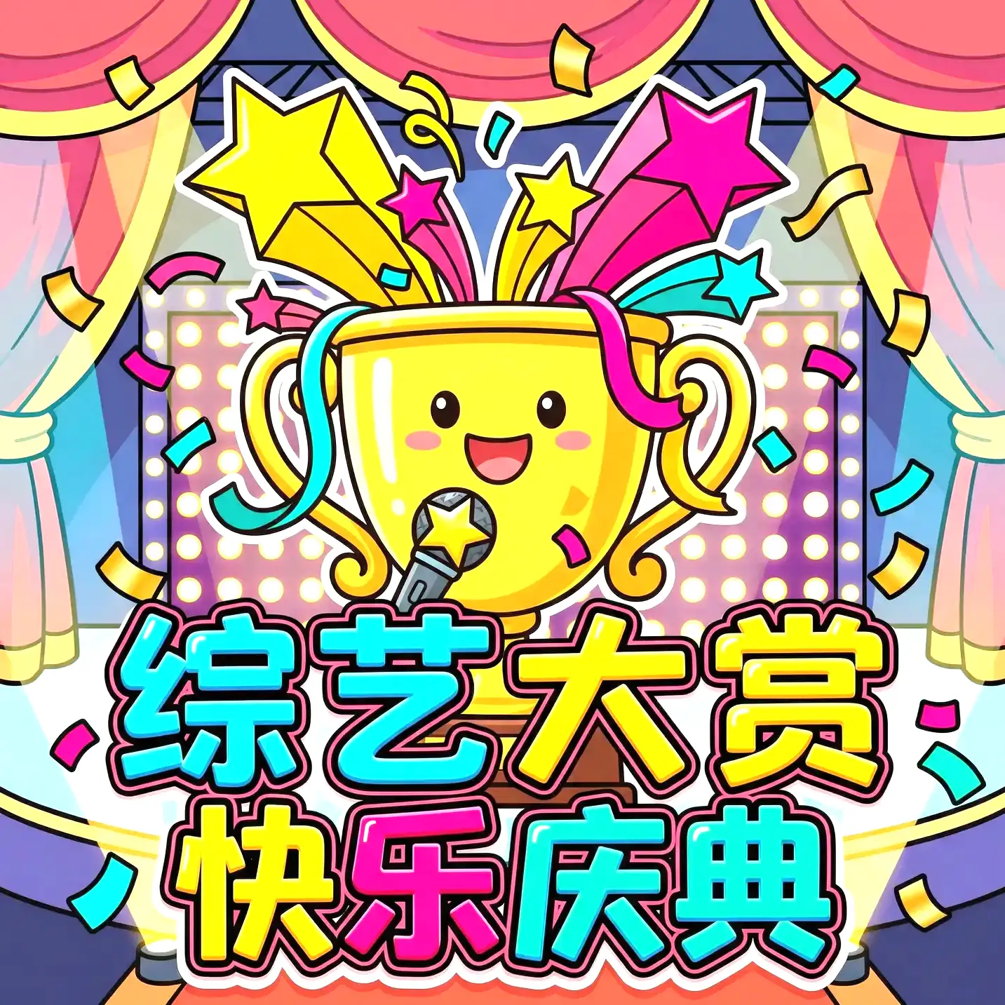 云顶之奕装备合成图 明星周边好物